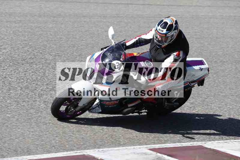 /01 02.04.2026 MAZ ADR/Gruppe gelb Gruppe gruen/3